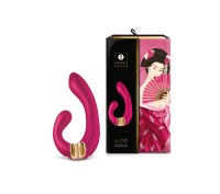 Shunga - MIYO Wearable Vibrator - 4 Colours - Boink Adult Boutique www.boinkmuskoka.com Canada