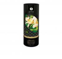 Shunga - Oriental Crystals - Bath Salts - Various Scents 500g/17.6oz - Boink Adult Boutique www.boinkmuskoka.com Canada