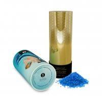 Shunga - Oriental Crystals - Bath Salts - Various Scents 500g/17.6oz - Boink Adult Boutique www.boinkmuskoka.com Canada