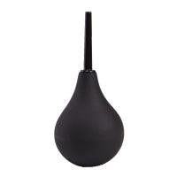 Silicone Enema Bulb - Tracy's Dog - Boink Adult Boutique www.boinkmuskoka.com Canada