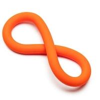 Silicone Wrap C-Ring 9" (229 mm)| PerfectFit - Boink Adult Boutique www.boinkmuskoka.com Canada