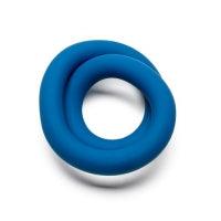 Silicone Wrap C-Ring 9" (229 mm)| PerfectFit - Boink Adult Boutique www.boinkmuskoka.com Canada