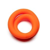 Silicone Wrap C-Ring 9" (229 mm)| PerfectFit - Boink Adult Boutique www.boinkmuskoka.com Canada