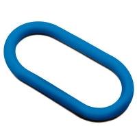 Silicone Wrap C-Ring 9" (229 mm)| PerfectFit - Boink Adult Boutique www.boinkmuskoka.com Canada