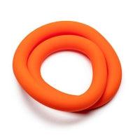 Silicone Wrap Ring 12" (305 mm) | PerfectFit - Boink Adult Boutique www.boinkmuskoka.com Canada