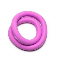 Silicone Wrap Ring 12" (305 mm) | PerfectFit - Boink Adult Boutique www.boinkmuskoka.com Canada