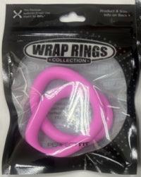 Silicone Wrap Ring 12" (305 mm) | PerfectFit - Boink Adult Boutique www.boinkmuskoka.com Canada