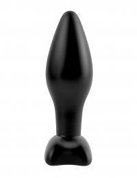 Small Silicone Plug by Anal Fantasy - Boink Adult Boutique www.boinkmuskoka.com Canada