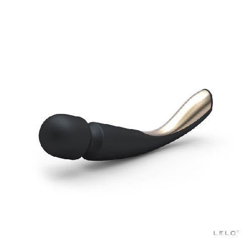 Smart Wand 2 - Medium - 3 Colours by LELO - Boink Adult Boutique www.boinkmuskoka.com Canada