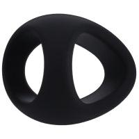 Stirrup - Silicone C-Ring by Tantus - Boink Adult Boutique www.boinkmuskoka.com Canada