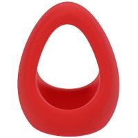 Stirrup - Silicone C-Ring by Tantus - Boink Adult Boutique www.boinkmuskoka.com Canada