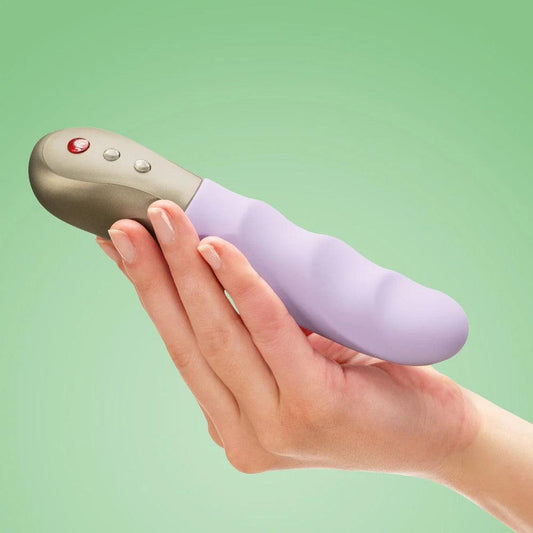 Stronic PETITE | Thrusting Vibrator | FUN FACTORY - Boink Adult Boutique www.boinkmuskoka.com Canada