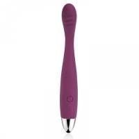 Svakom - CiCi Vibrator - G-Spot/U-Spot Vibe - Boink Adult Boutique www.boinkmuskoka.com Canada