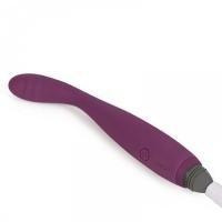 Svakom - CiCi Vibrator - G-Spot/U-Spot Vibe - Boink Adult Boutique www.boinkmuskoka.com Canada