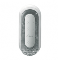 Tenga FLIP HOLE 0 (ZERO) - 2 Colours - Boink Adult Boutique www.boinkmuskoka.com Canada