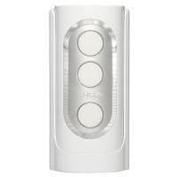 Tenga FLIP HOLE Masturbator - Multiple Colours - Boink Adult Boutique www.boinkmuskoka.com Canada