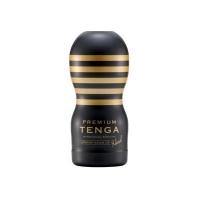 Tenga Premium Vacuum Cup Hard - Boink Adult Boutique www.boinkmuskoka.com Canada