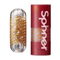 Tenga Spinner 05 BEADS - Boink Adult Boutique www.boinkmuskoka.com Canada