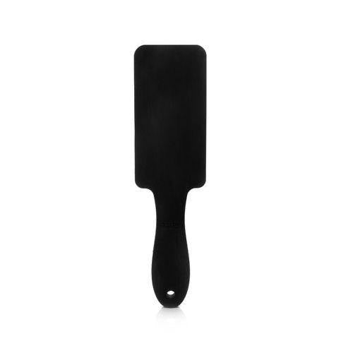 Thwack Paddle Silicone by Tantus - Boink Adult Boutique www.boinkmuskoka.com Canada