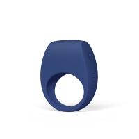 TOR 3 - Rechargeable Couples Ring by LELO - Boink Adult Boutique www.boinkmuskoka.com Canada