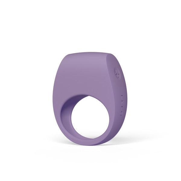 TOR 3 - Rechargeable Couples Ring by LELO - Boink Adult Boutique www.boinkmuskoka.com Canada