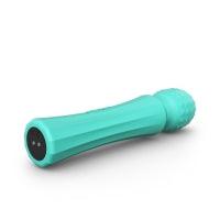 Tracy's Dog - Silicone Bump AV Stick - Wand Massager - Boink Adult Boutique www.boinkmuskoka.com Canada