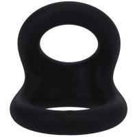 Uplift - Silicone C-Ring by Tantus - Boink Adult Boutique www.boinkmuskoka.com Canada