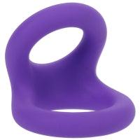 Uplift - Silicone C-Ring by Tantus - Boink Adult Boutique www.boinkmuskoka.com Canada