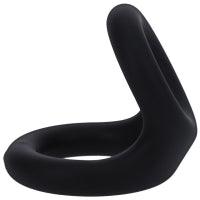 Uplift - Silicone C-Ring by Tantus - Boink Adult Boutique www.boinkmuskoka.com Canada