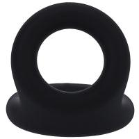 Uplift - Silicone C-Ring by Tantus - Boink Adult Boutique www.boinkmuskoka.com Canada