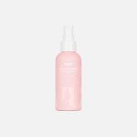 Vush - Clean Queen Intimate Accessory Spray 80mL - Toy Cleaner - Boink Adult Boutique www.boinkmuskoka.com Canada