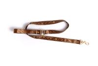 X-Play Darling Pet Collar with Leash Set by Allure - Boink Adult Boutique www.boinkmuskoka.com Canada