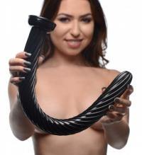 XR - 19 Inch Spiral Hose - Boink Adult Boutique www.boinkmuskoka.com Canada