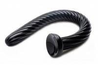 XR - 19 Inch Spiral Hose - Boink Adult Boutique www.boinkmuskoka.com Canada