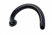 XR - 19 Inch Spiral Hose - Boink Adult Boutique www.boinkmuskoka.com Canada